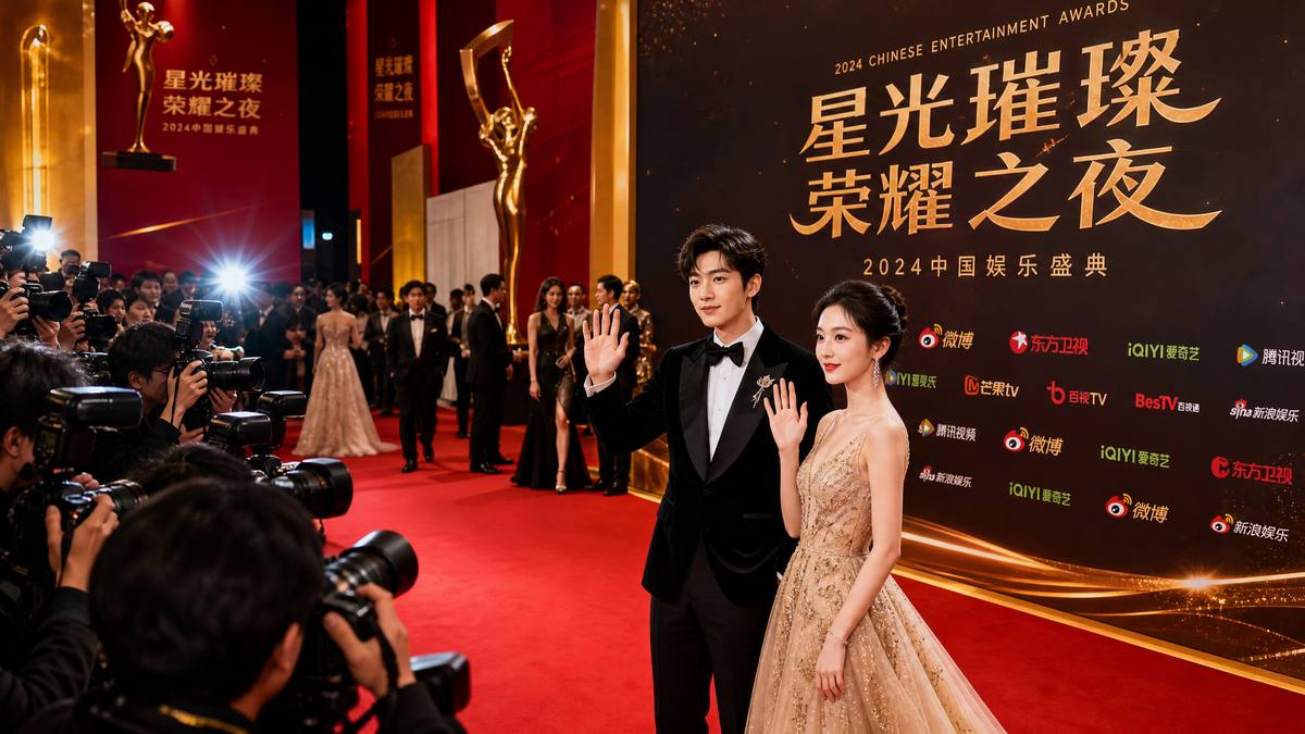 里番动漫里番动漫·2026年度最佳电影解说视频合集·不容错过