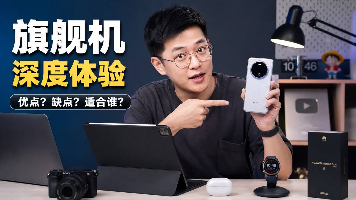 里番动漫里番动漫·视频剪辑教程入门篇·零基础学会视频制作